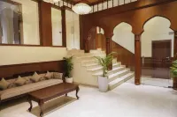 Kashi Courtyard - 2-Star