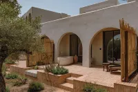 Nômade Temple Ibiza - New Opening - Gym