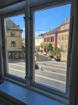 Damm Hotell - 2-Star