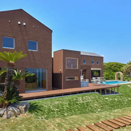 IZA premium ISESHIMA