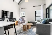 Langebaan Wildflower - Homestays