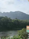 Lake Residency - Bintang 2