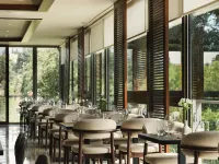 Kontokali Bay Resort & Spa - Boutique