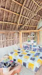Soul Nest Camp -  Privatzimmer