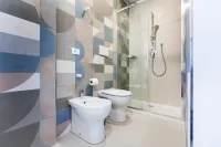Luciano Ciampino Apartments - 3つ星