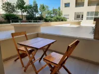 Gardens of Carthage Quiet Apartment - Apartments