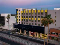 The 233 Suites Unscripted by Hyatt - Pools
