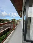 Villa Visgo Itacaré - Ocean View