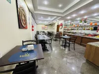 Villalba Hotel - 3 ดาว