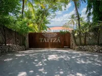 Taitza - 2-Sterne