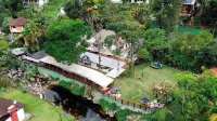 Gaia Hotelaria - con encanto