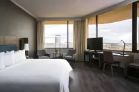 Sonesta Nashville Airport - Bintang 4