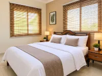 Residences PRIM'IS Thies - 2-Star