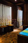 Ruhunumaya Nature Resort - Wifi