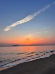 Aqua Vista Merang - Wifi
