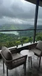 Breeze Suites by Jumbo Holidayz - 2 stelle