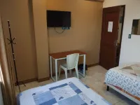 Hostal Santa Barbara - Homestays