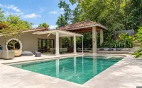 Casa Uribe 1972 Art Villa Pool Sauna Ofuro Poblado - Pools