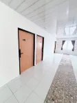 Barito Guest House Nganjuk - Alloggi
