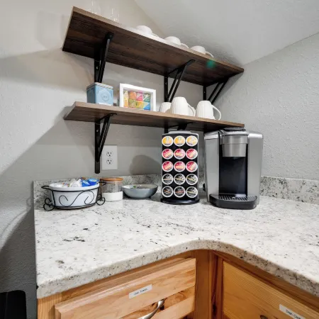 Young Harris Vacation Rental w/ Mountain Views!