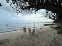 G Boutique Resort Santander - Villas