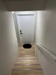 Cozy Basement Suite - Home Away From Home -  Apartamentos vacacionales