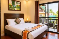 Hotel Ramiro - Pet friendly