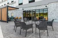 Home2 Suites by Hilton Suffolk - 3-Star