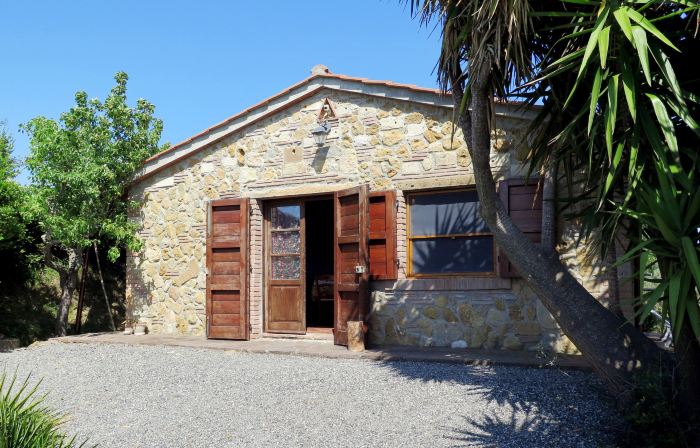 Il Campo