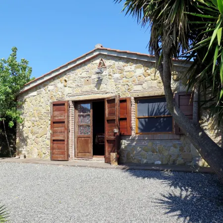 Il Campo