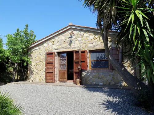 Il Campo - 3-Star