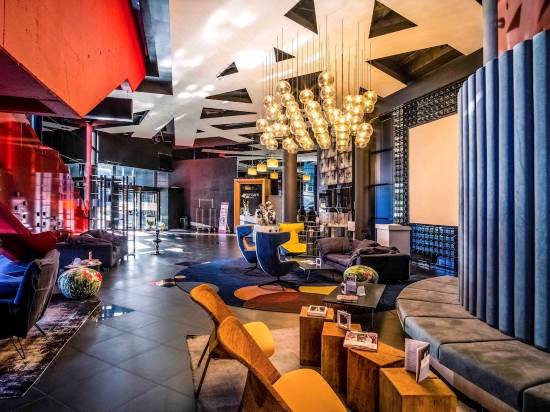 Mercure Kyiv Congress Room Reviews Photos Kyiv 21 Deals Price Trip Com