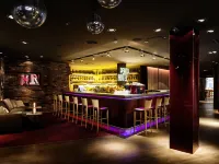 Pentahotel Braunschweig Hotels near Eastern ring areay