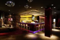 Pentahotel Braunschweig Hotels in Braunschweig