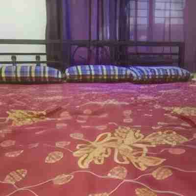 Jay Malhar Farm House Rooms