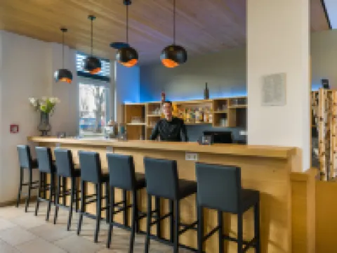 PLAZA INN Dachau - München Hotels in Dachau