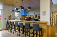 PLAZA INN Dachau - München Hotels in Dachau