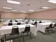 Days Inn by Wyndham St Clairsville Hotels in Wheeling