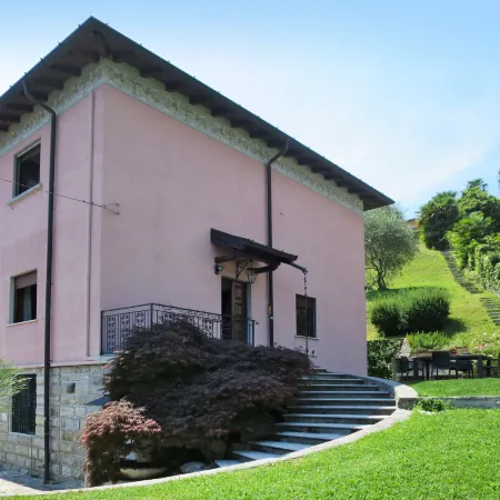 Vittoria