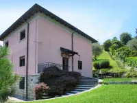 Vittoria Hotels in 