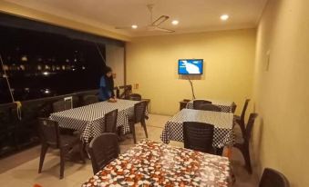 Selesa Tioman Home Stay Apartment