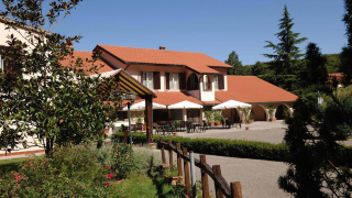antico-colle-toscano-resort