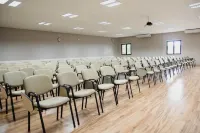 Class Hotel Alfenas Hotels in Alfenas