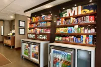 Hampton Inn Battle Creek - 2-Star