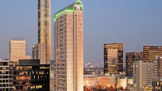 doubletree-by-hilton-hotel-and-suites-houston-by-the-galleria