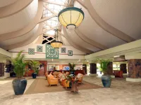 Hilton Garden Inn Kauai Wailua Bay, HI - 3-Star