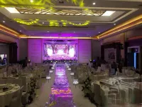 Bo＇ertala hotel Hotels in Bole