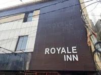 Royale Inn