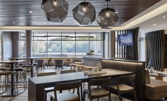 SpringHill Suites Minneapolis Maple Grove/Arbor Lakes