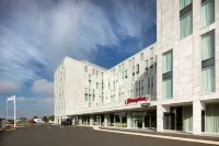 Hampton by Hilton London Stansted Airport Các khách sạn ở Stansted